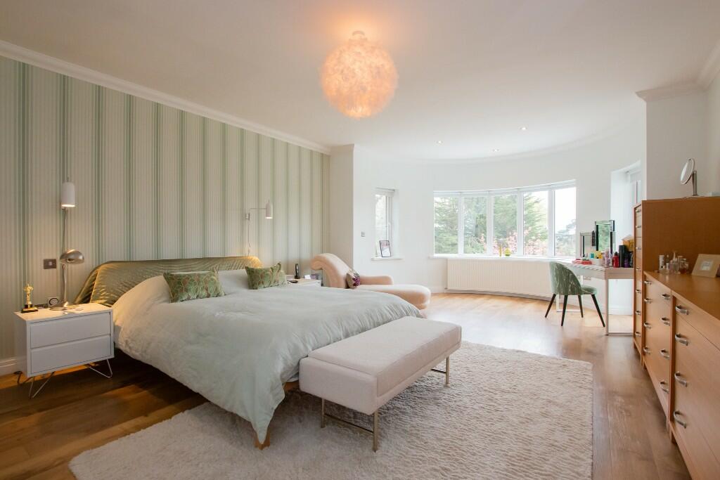 Additional property image - Links Hey Road, CH48