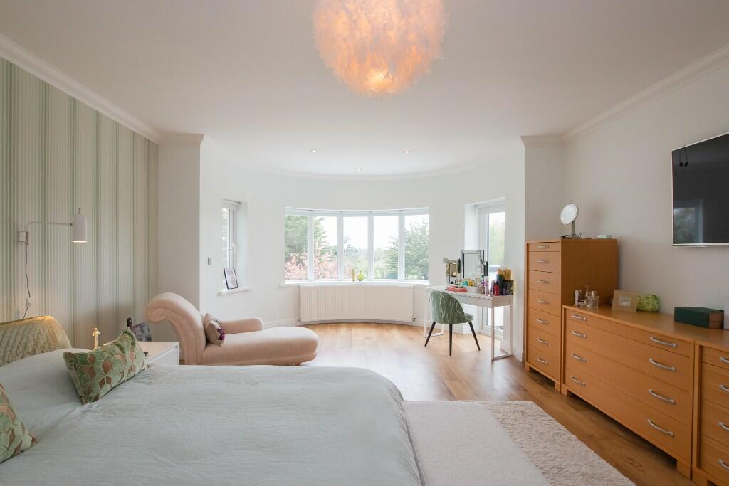 Additional property image - Links Hey Road, CH48
