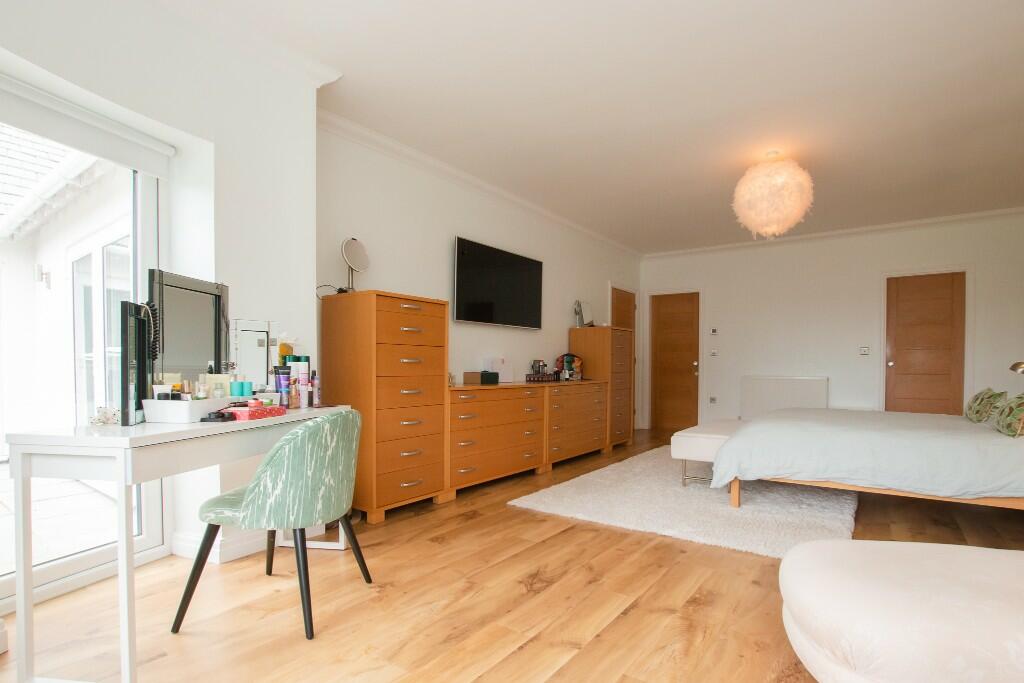 Additional property image - Links Hey Road, CH48