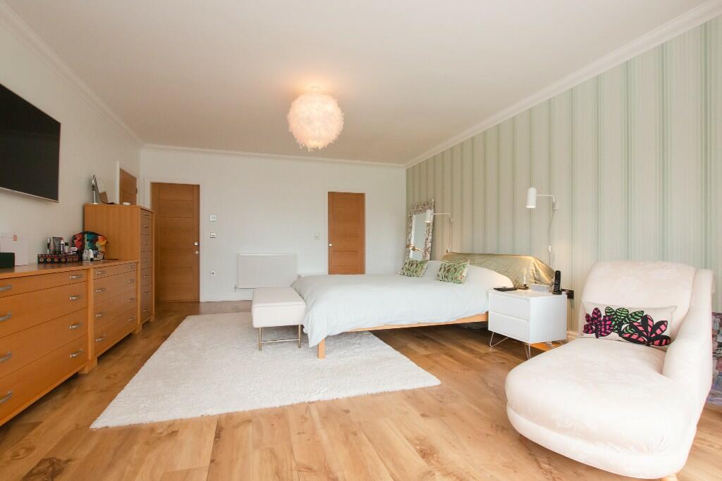 Additional property image - Links Hey Road, CH48