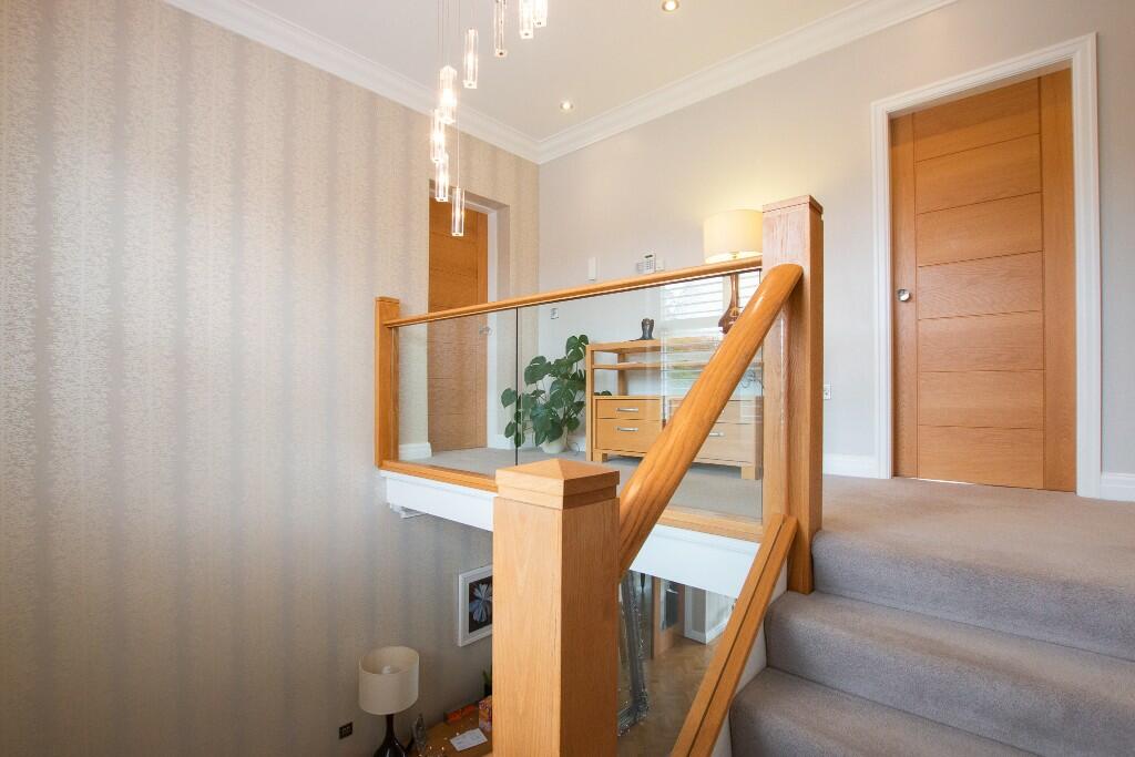 Additional property image - Links Hey Road, CH48