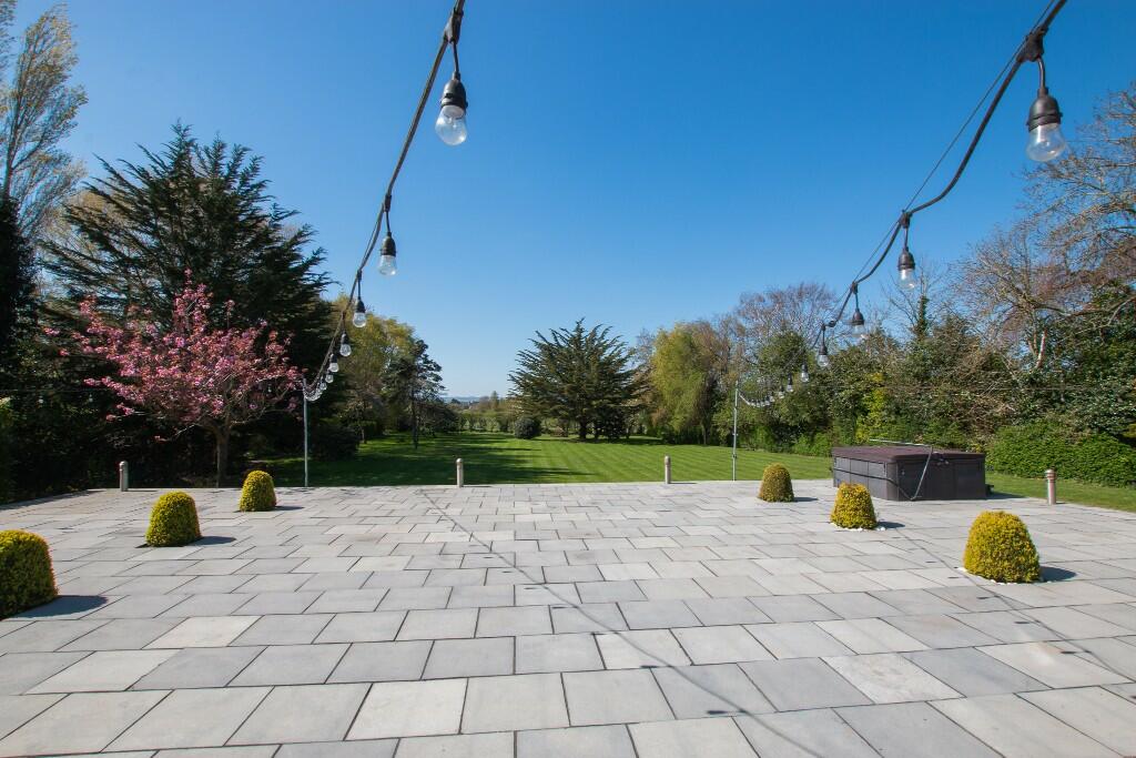Additional property image - Links Hey Road, CH48