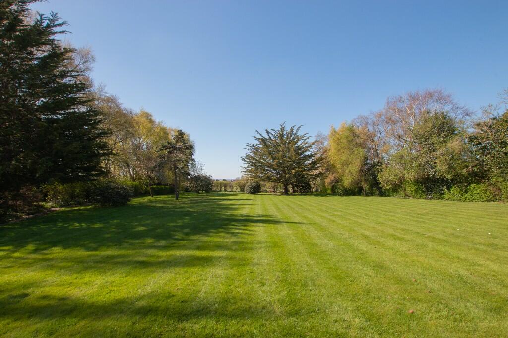 Additional property image - Links Hey Road, CH48