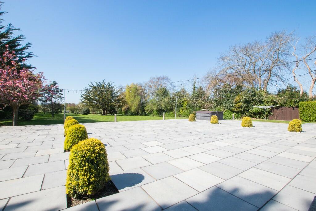 Additional property image - Links Hey Road, CH48