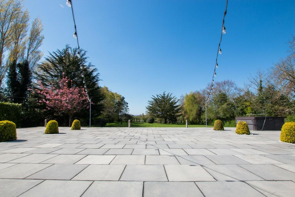 Additional property image - Links Hey Road, CH48