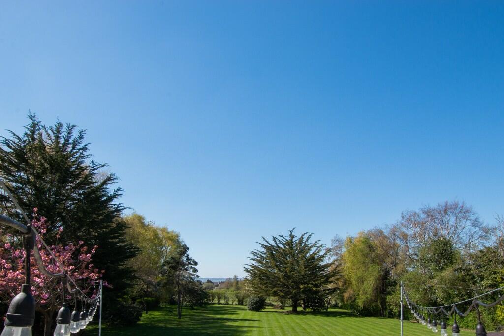 Additional property image - Links Hey Road, CH48