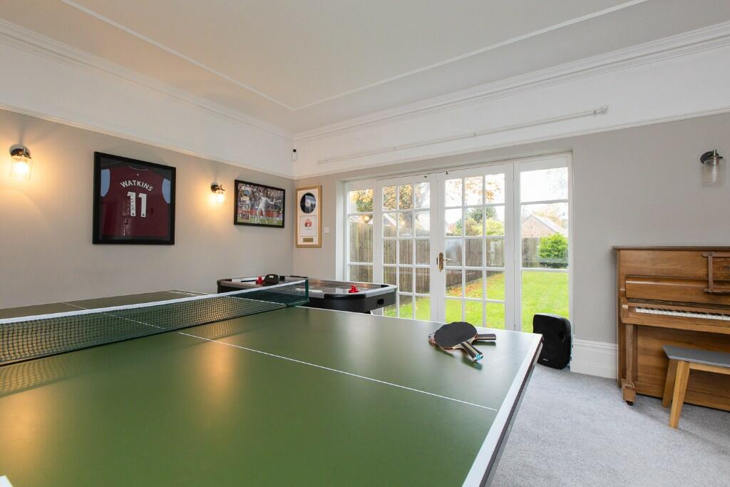 Additional property image - Vyner Road South, Wirral