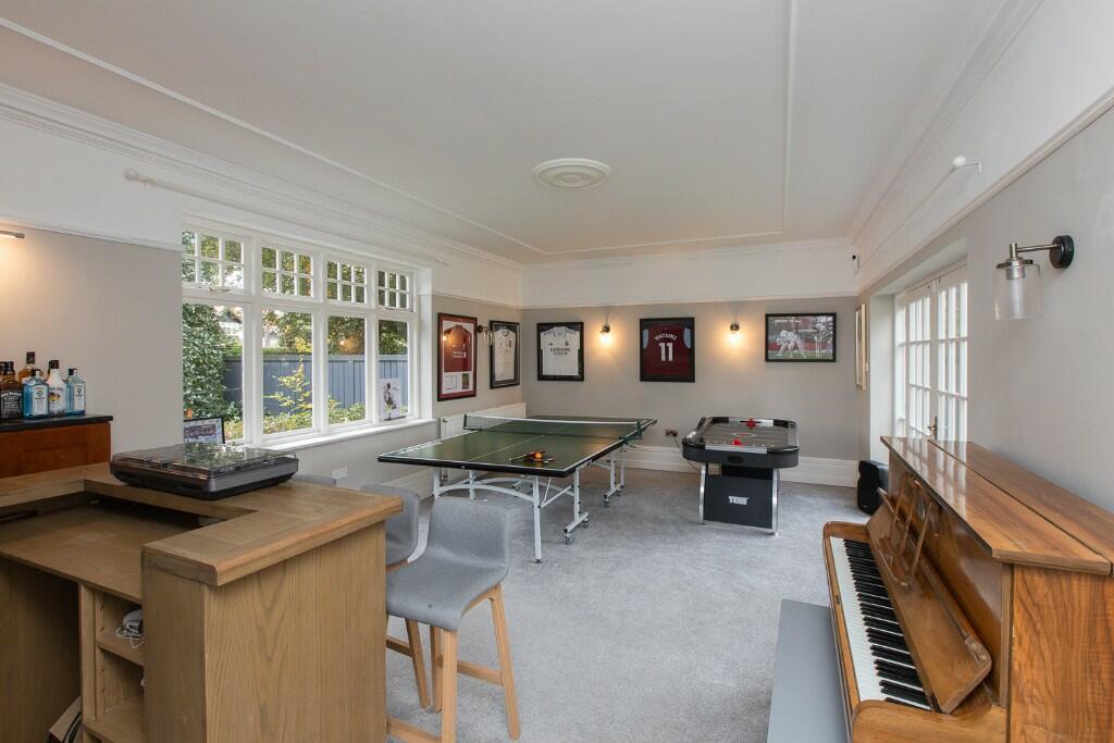 Additional property image - Vyner Road South, Wirral