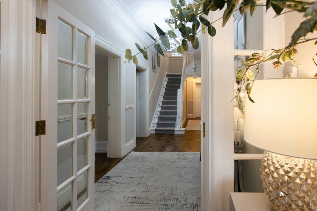 Additional property image - Vyner Road South, Wirral