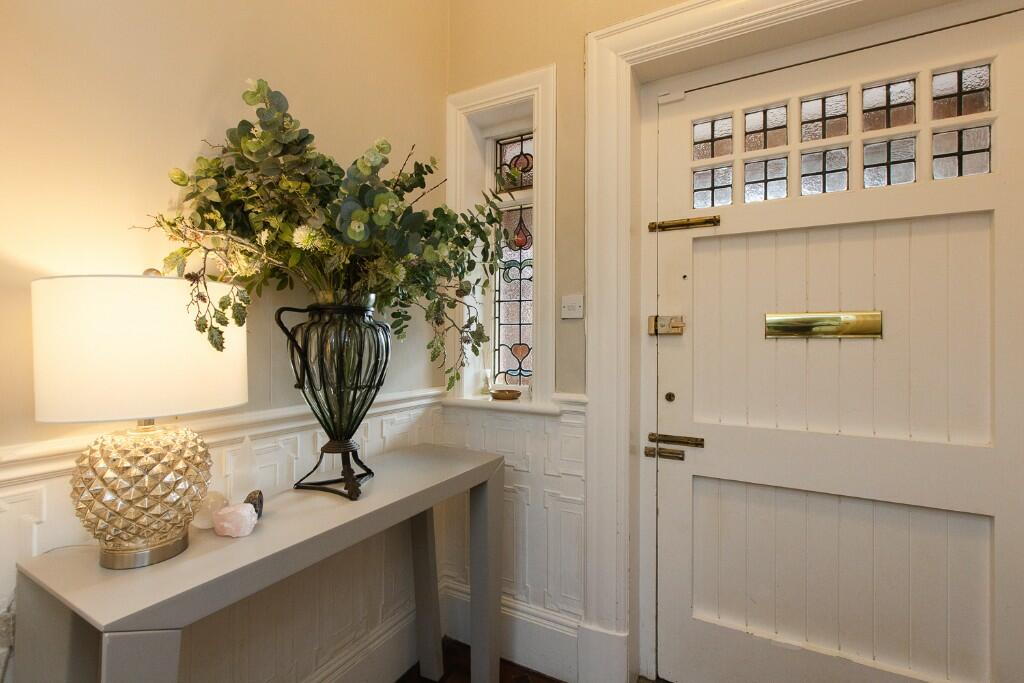 Additional property image - Vyner Road South, Wirral