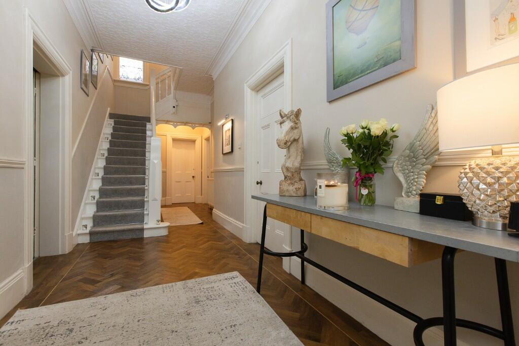 Additional property image - Vyner Road South, Wirral