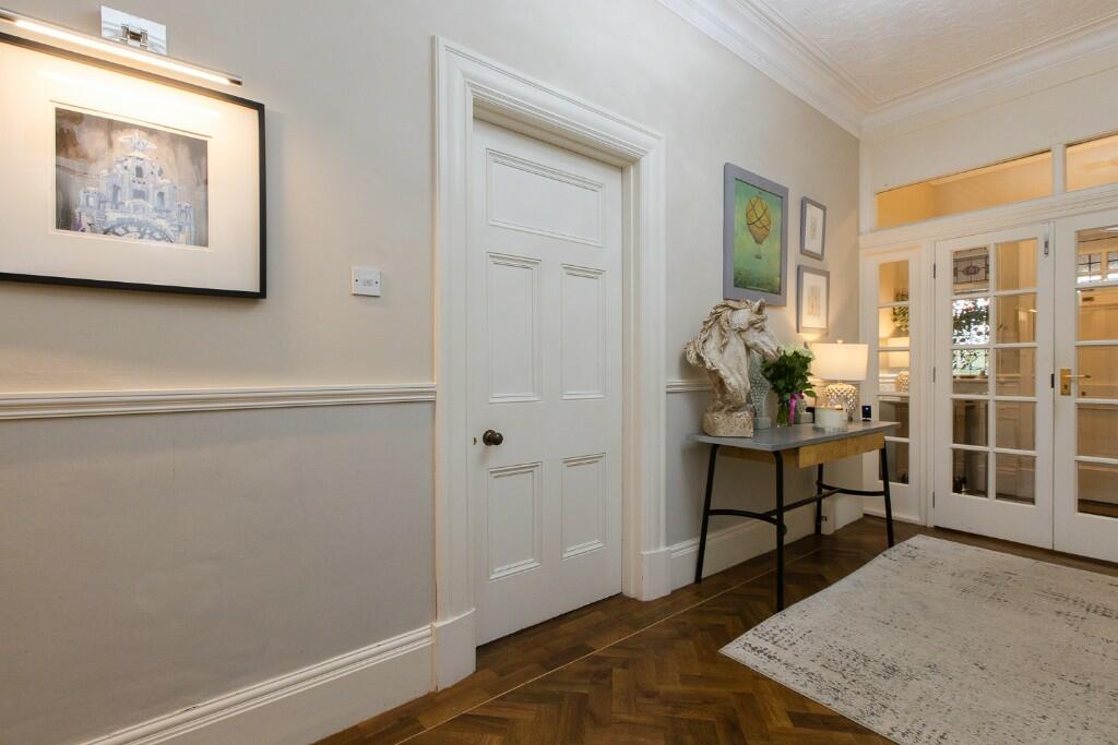 Additional property image - Vyner Road South, Wirral