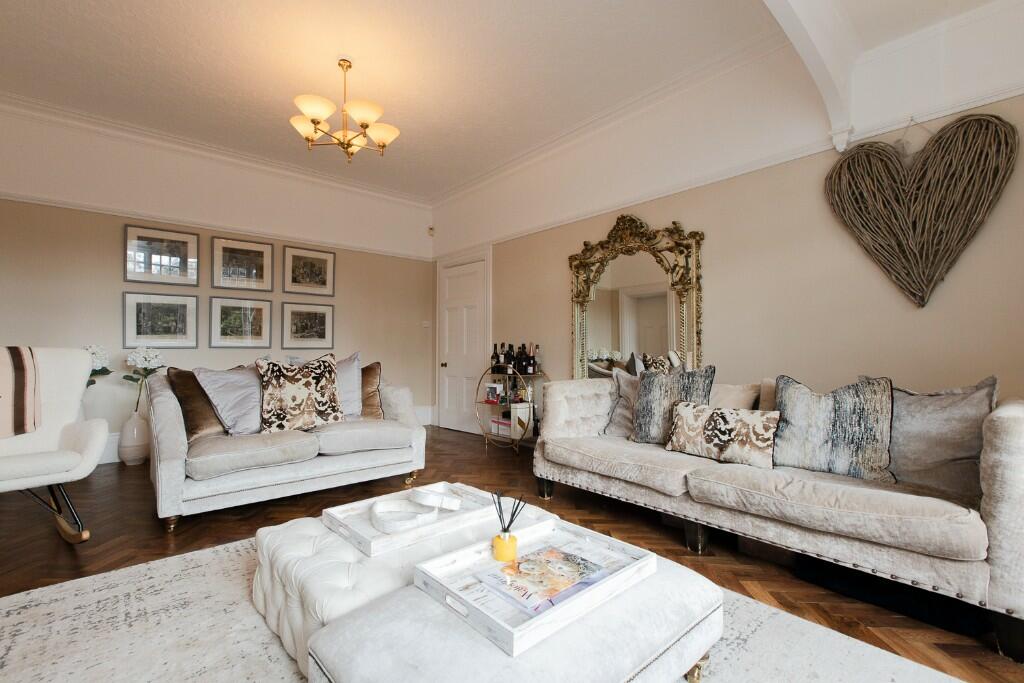 Additional property image - Vyner Road South, Wirral