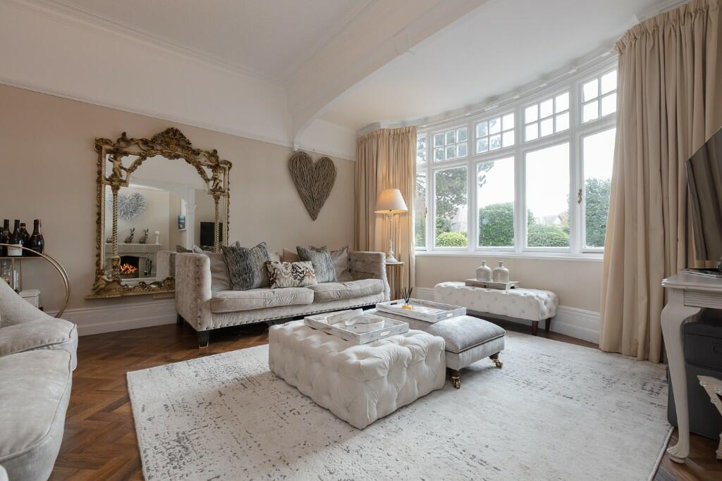 Additional property image - Vyner Road South, Wirral