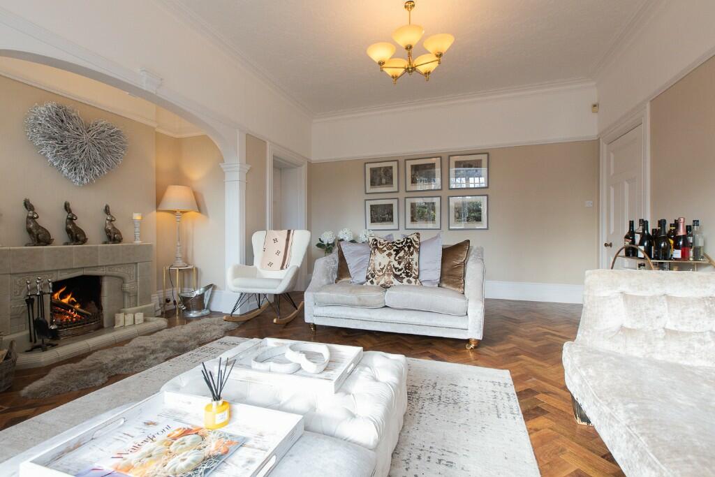 Additional property image - Vyner Road South, Wirral