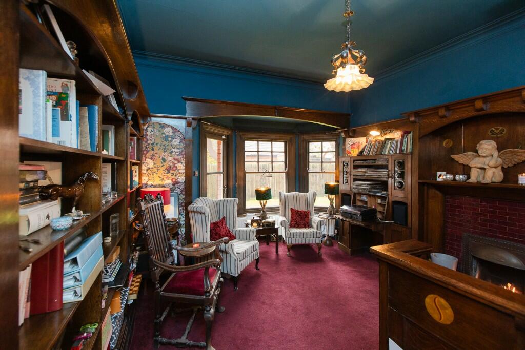 Additional property image - Vyner Road South, Wirral