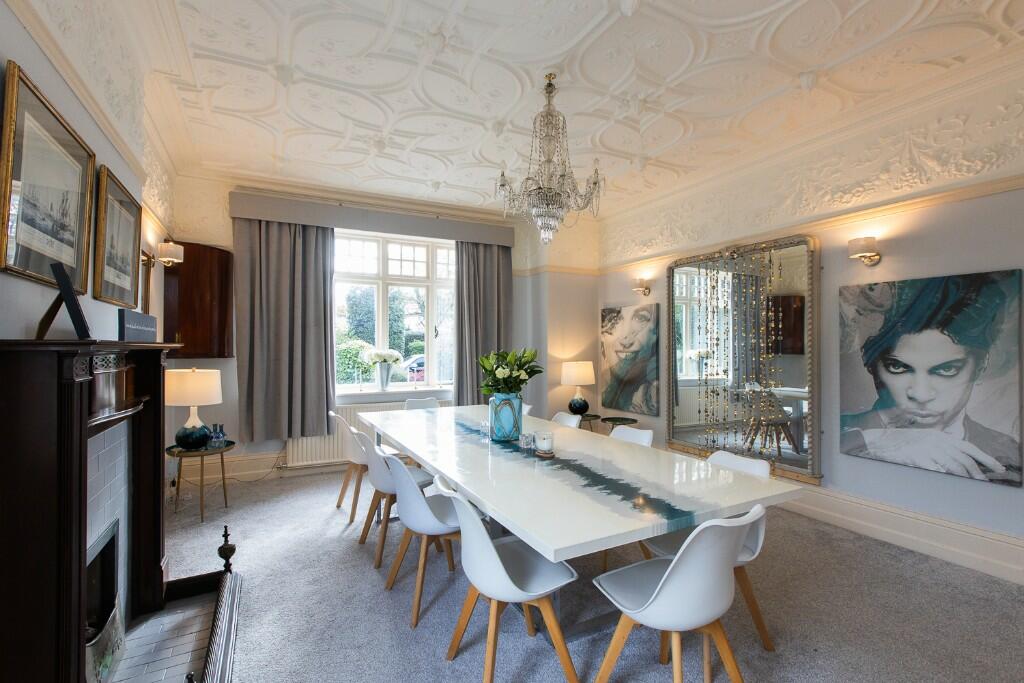 Additional property image - Vyner Road South, Wirral
