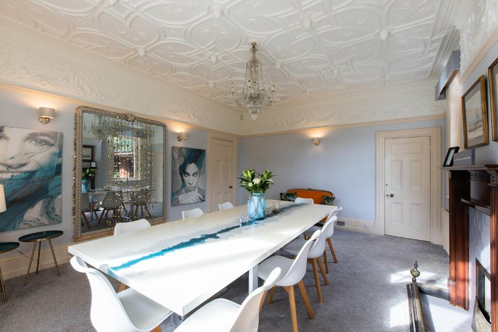 Additional property image - Vyner Road South, Wirral