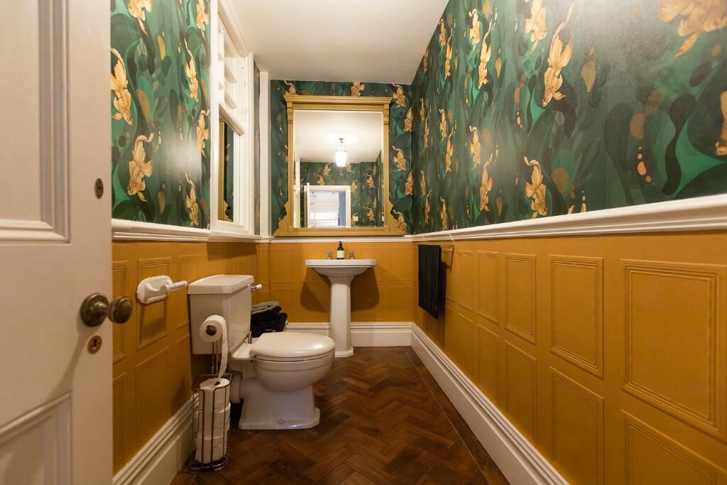Additional property image - Vyner Road South, Wirral