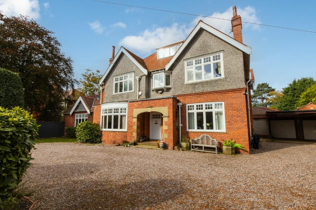 Additional property image - Vyner Road South, Wirral