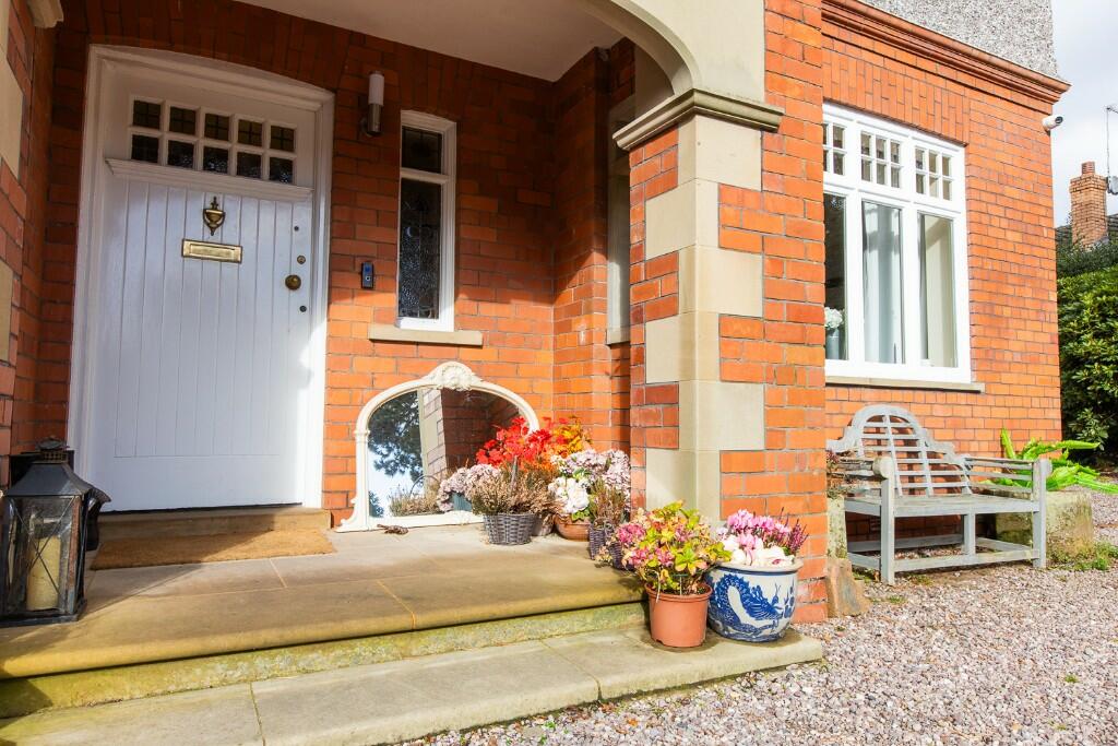Additional property image - Vyner Road South, Wirral