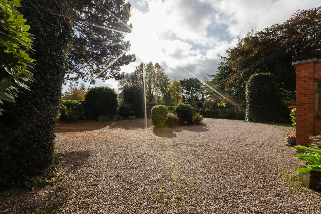 Additional property image - Vyner Road South, Wirral