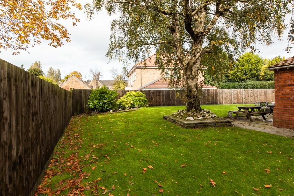 Additional property image - Vyner Road South, Wirral