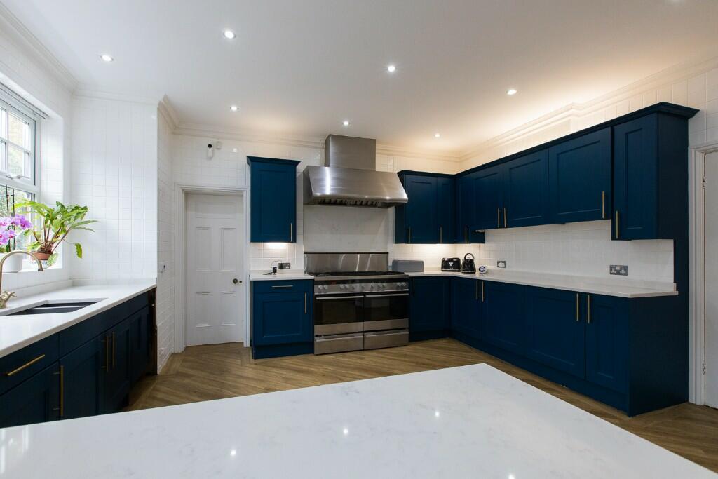 Additional property image - Vyner Road South, Wirral