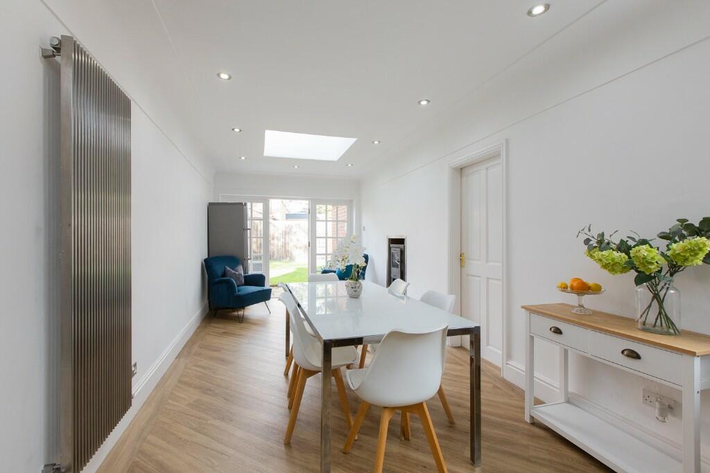 Additional property image - Vyner Road South, Wirral