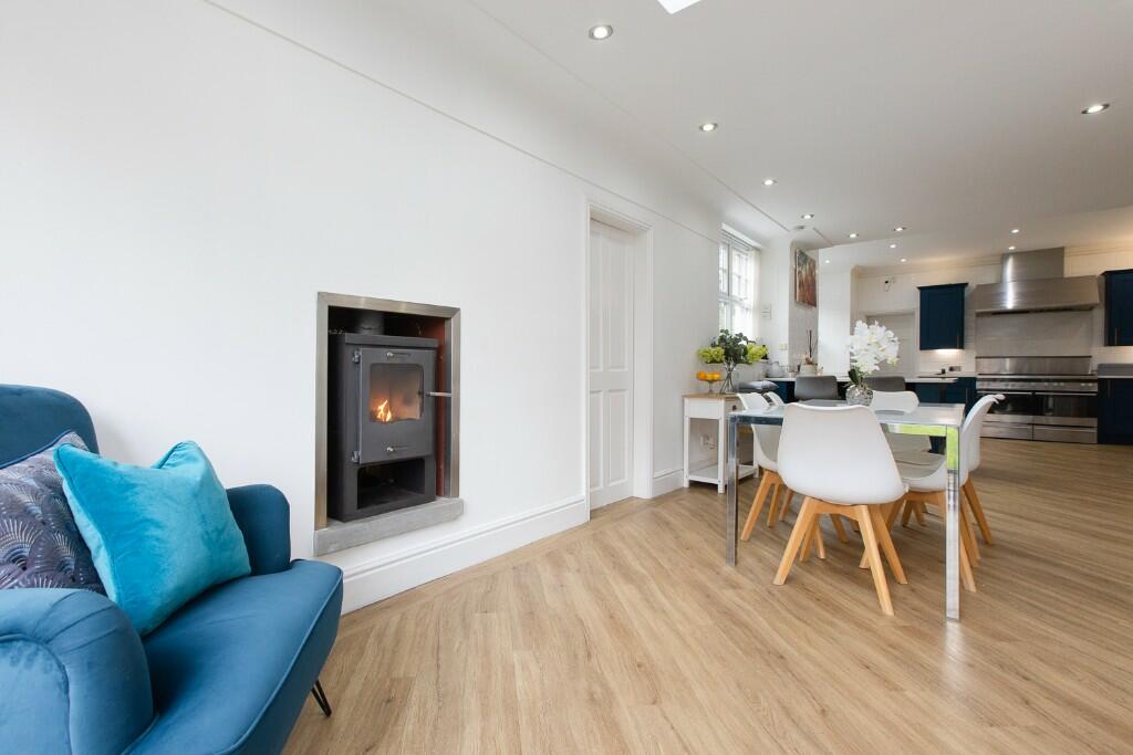 Additional property image - Vyner Road South, Wirral