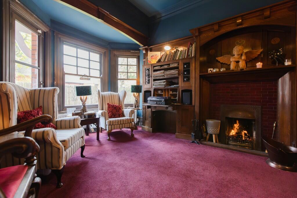 Additional property image - Vyner Road South, Wirral