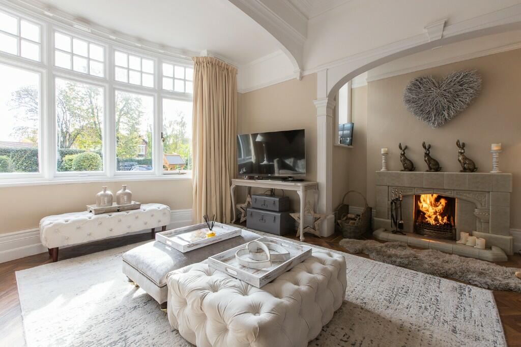 Additional property image - Vyner Road South, Wirral