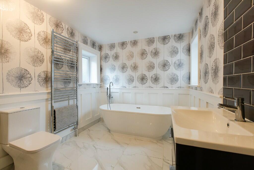 Additional property image - Vyner Road South, Wirral
