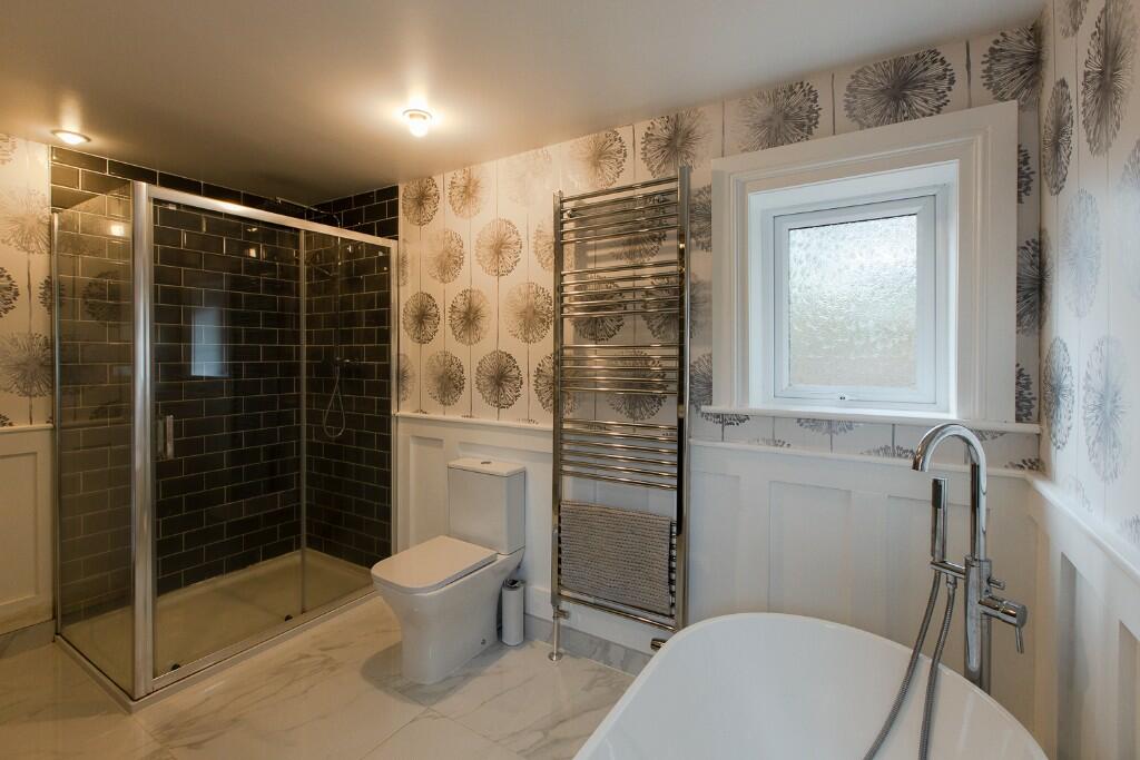 Additional property image - Vyner Road South, Wirral