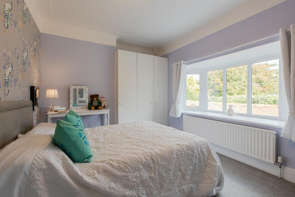 Additional property image - Vyner Road South, Wirral
