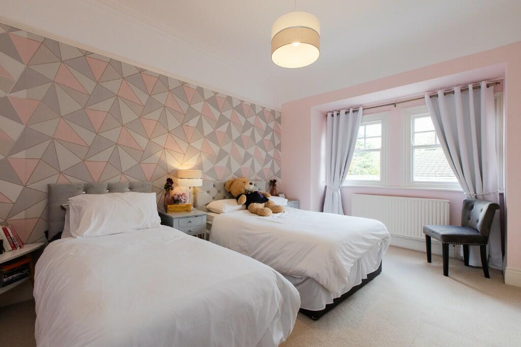 Additional property image - Vyner Road South, Wirral
