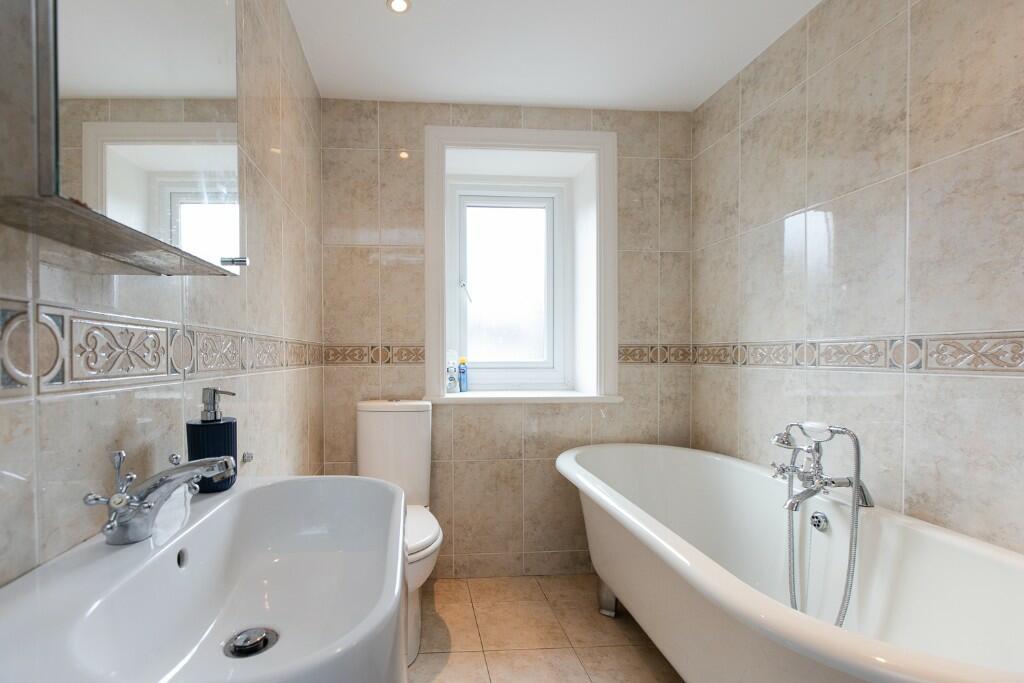 Additional property image - Vyner Road South, Wirral