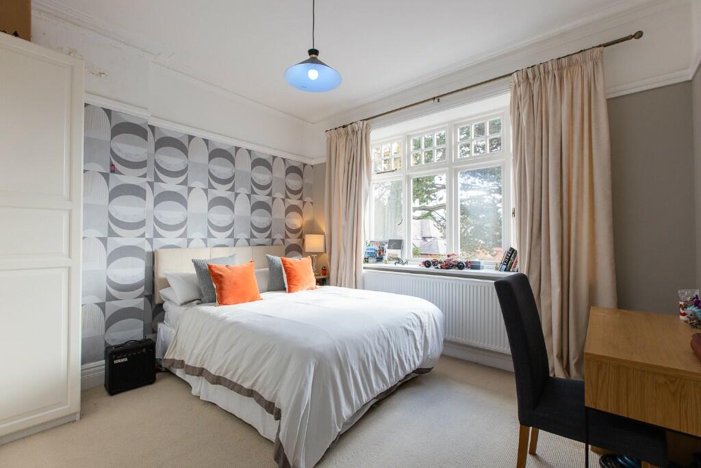 Additional property image - Vyner Road South, Wirral
