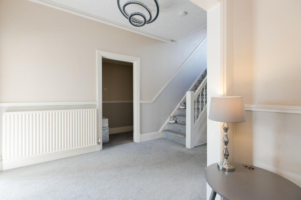 Additional property image - Vyner Road South, Wirral