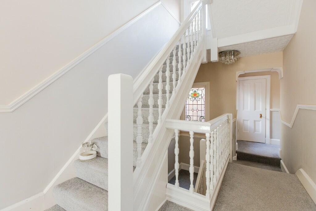 Additional property image - Vyner Road South, Wirral