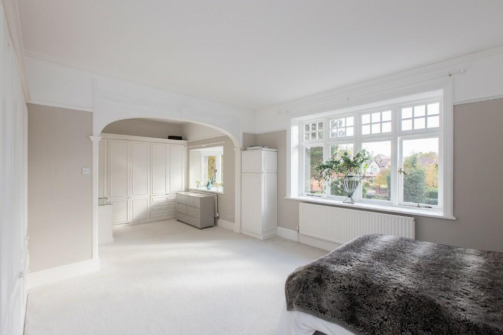 Additional property image - Vyner Road South, Wirral
