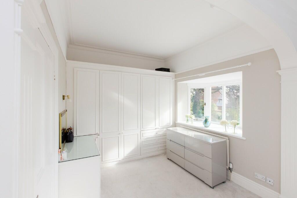 Additional property image - Vyner Road South, Wirral