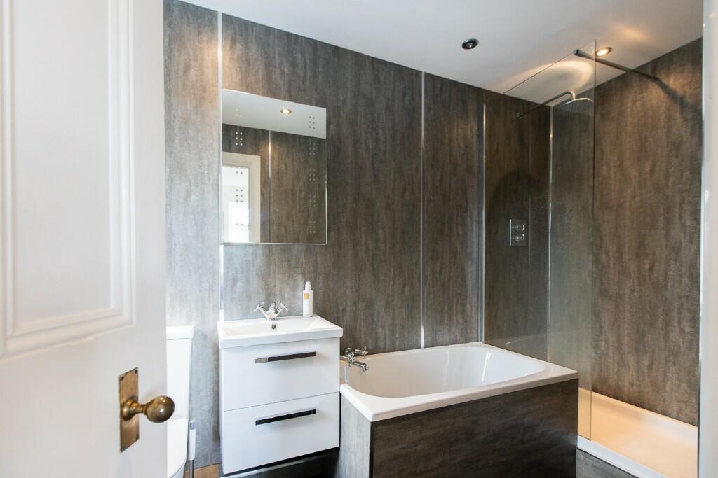 Additional property image - Vyner Road South, Wirral