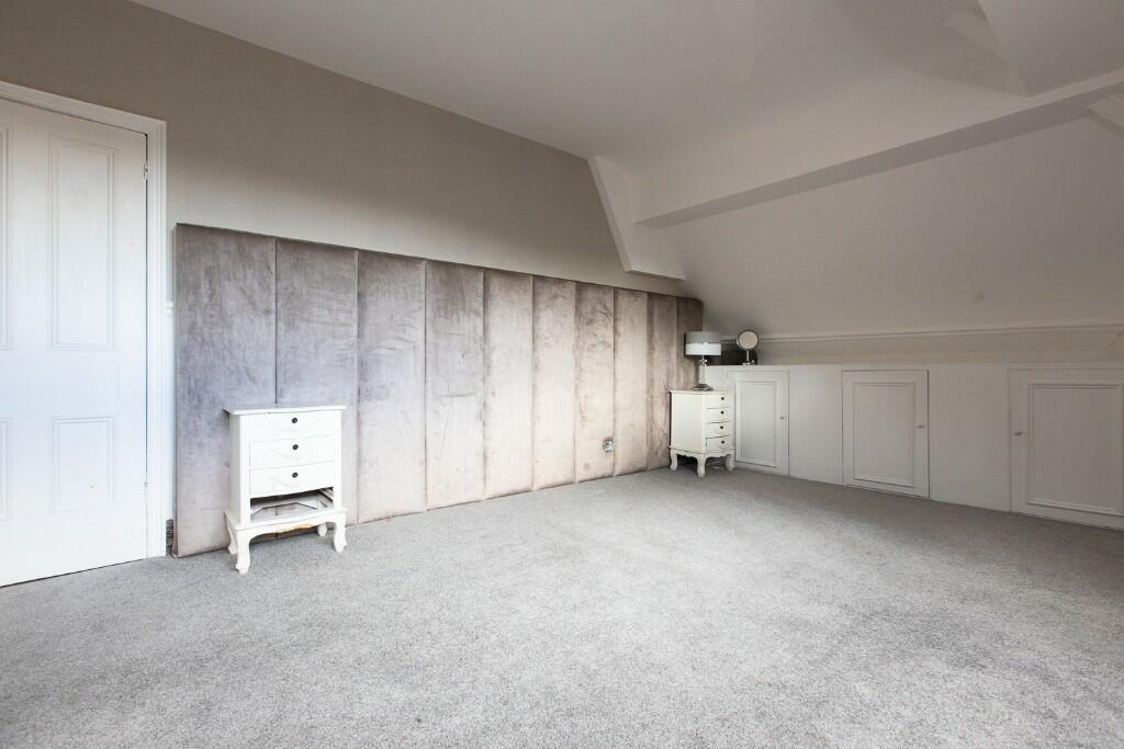 Additional property image - Vyner Road South, Wirral