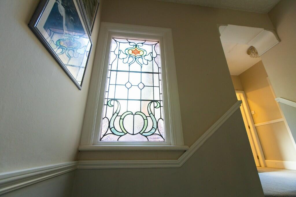 Additional property image - Vyner Road South, Wirral