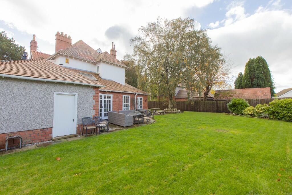 Additional property image - Vyner Road South, Wirral