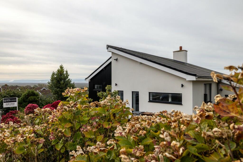 Additional property image - Ferns Close, CH60