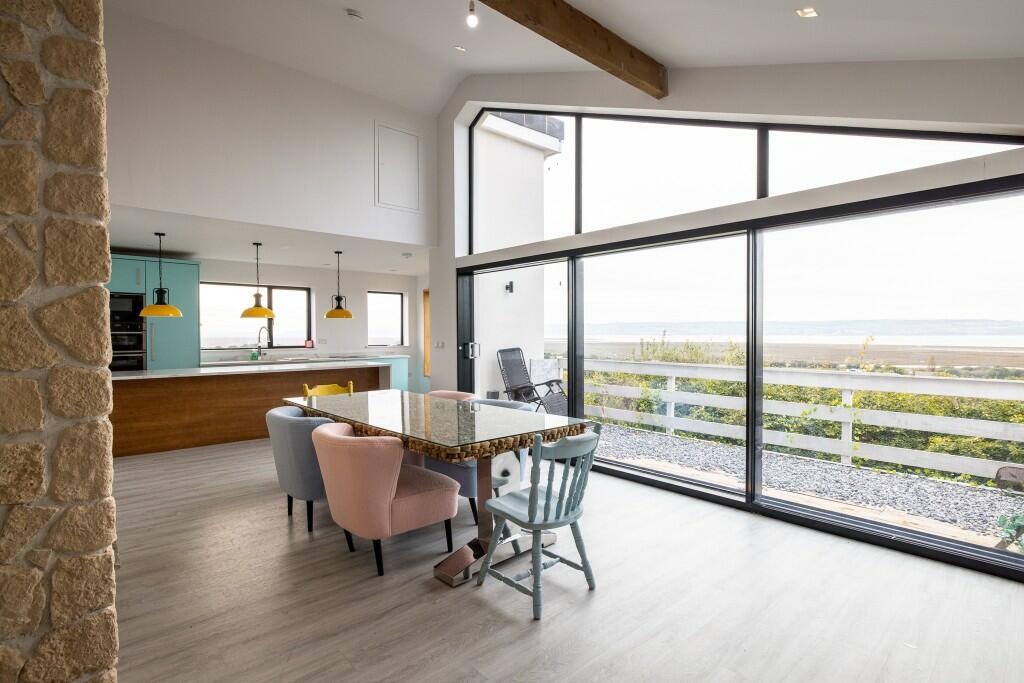 Additional property image - Ferns Close, CH60