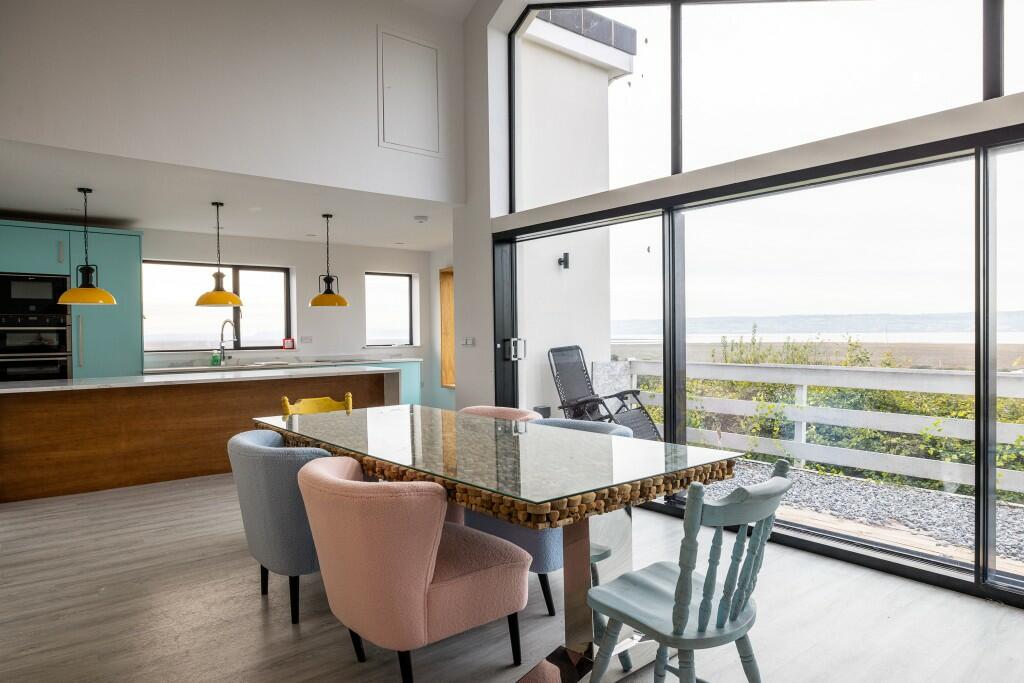Additional property image - Ferns Close, CH60