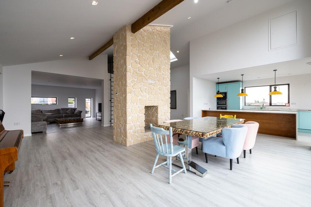 Additional property image - Ferns Close, CH60